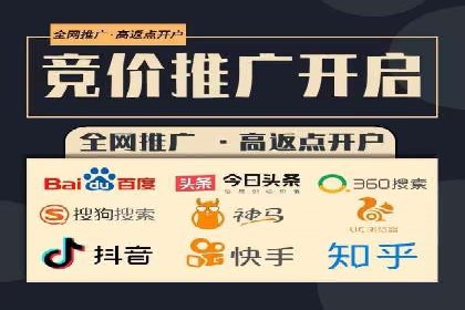 360信息流广告创意策略案例分析