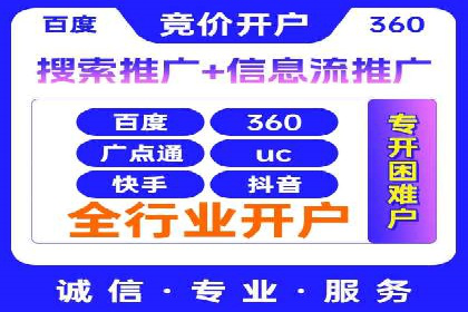 电影宣传的SEM推广策略：成功案例分享